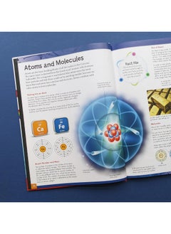 Discover Science, Light & Electricity  - Image 3