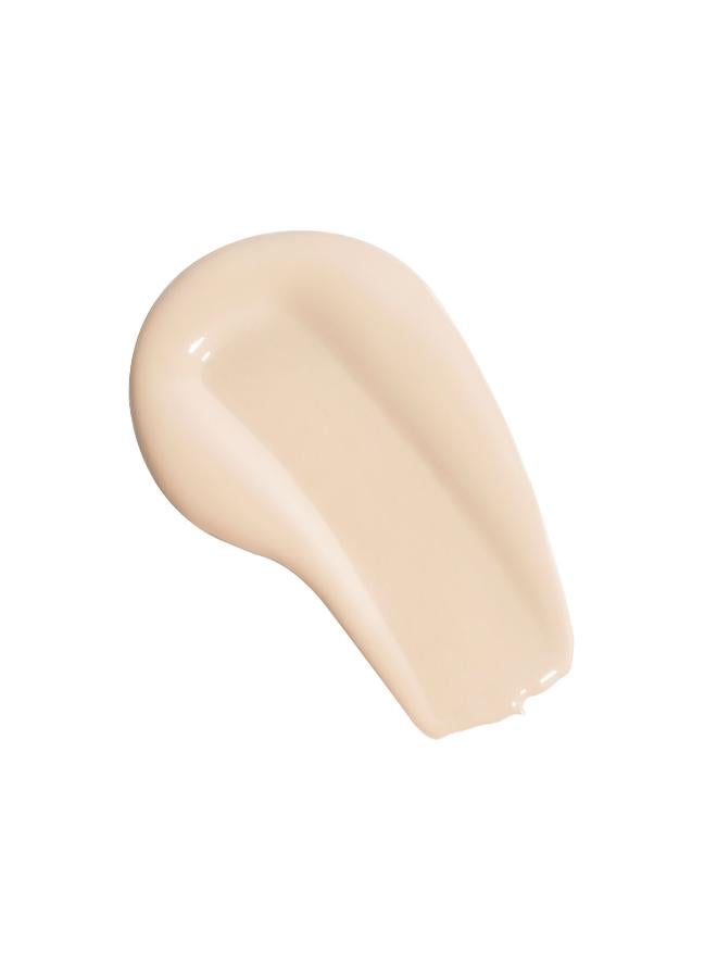 REVOLUTION Skin Silk Serum Foundation - Image 3