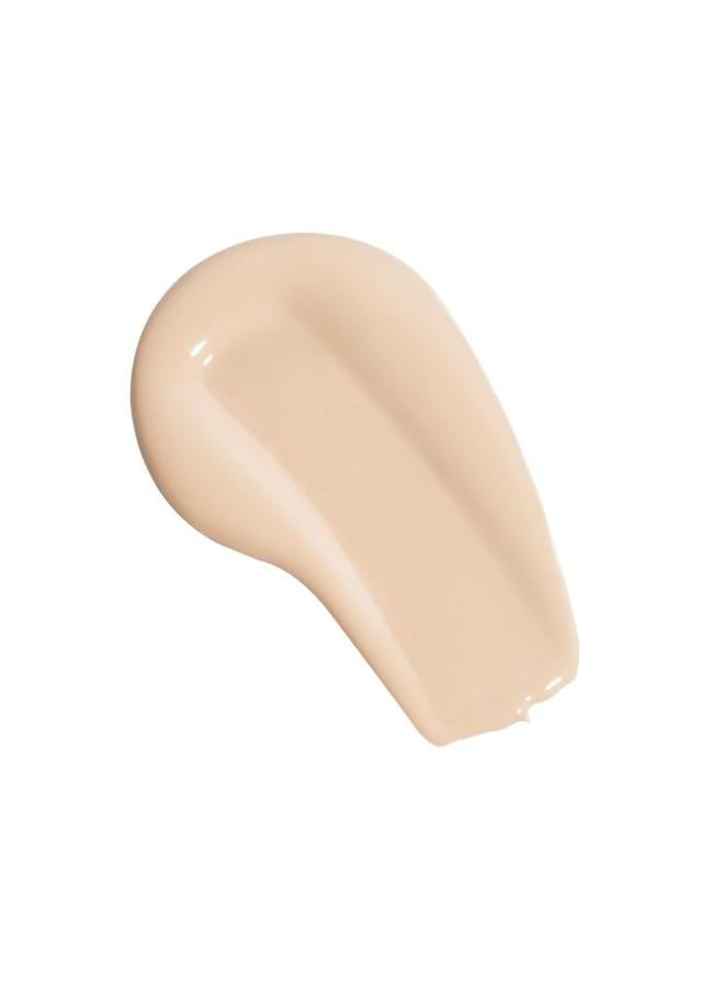 REVOLUTION Skin Silk Serum Foundation - Image 2