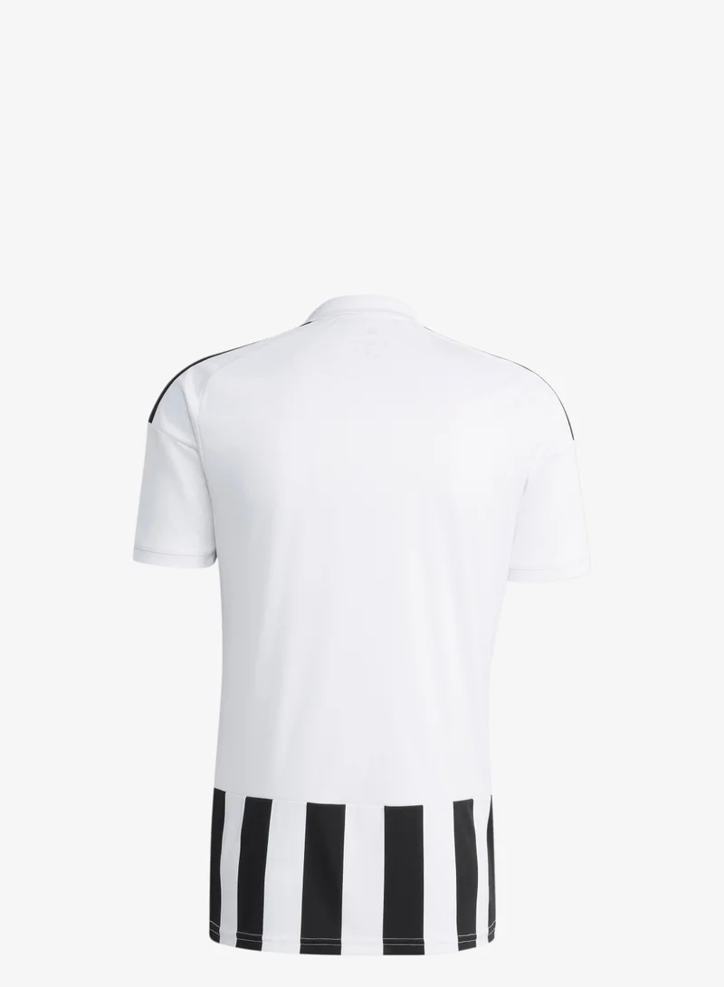 اديداس قميص Juventus 26/27 Home