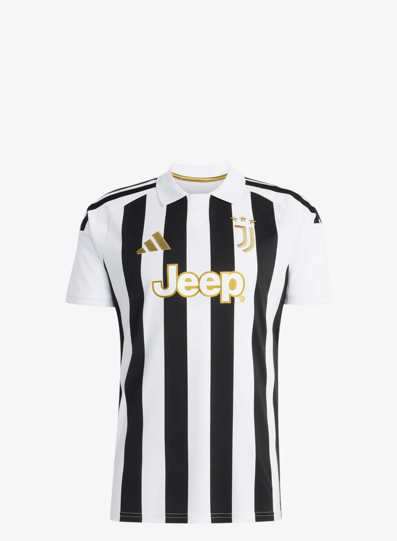 اديداس قميص Juventus 26/27 Home