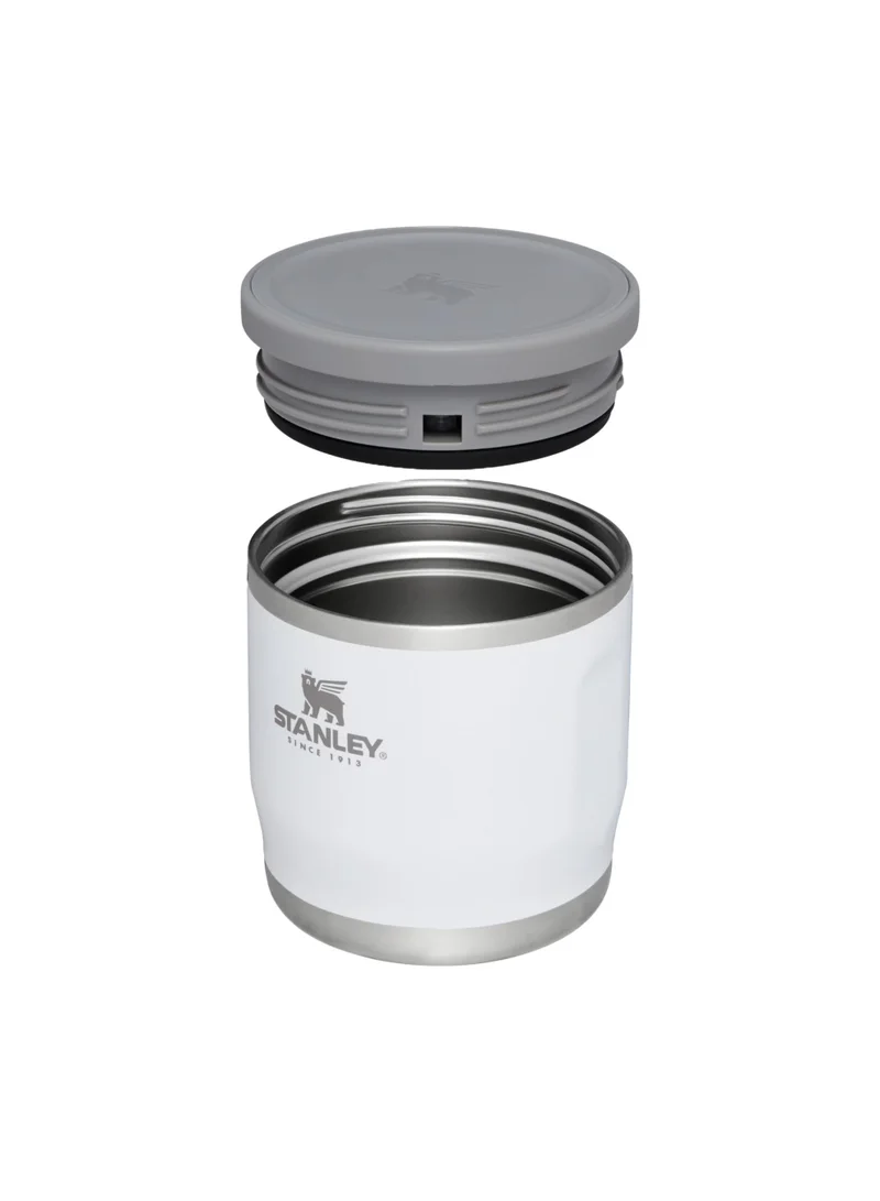 Stanley Stanley ADV FJ 350ml/12oz To-Go Polar