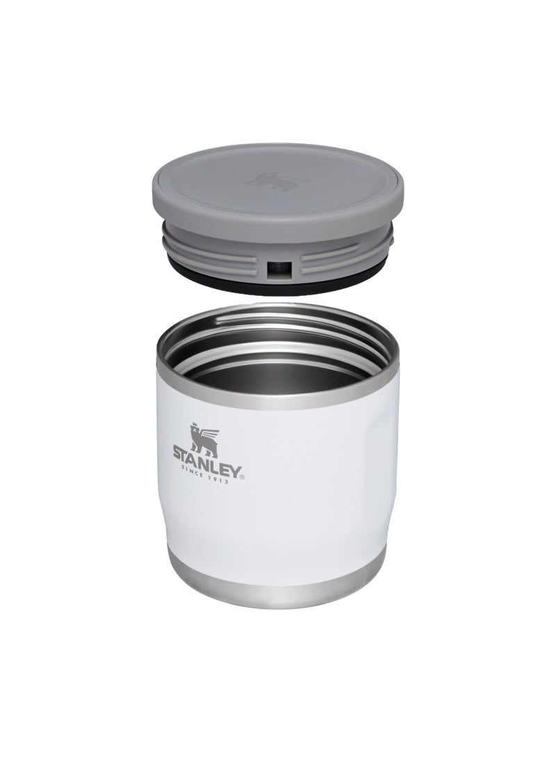 Stanley Stanley ADV FJ 350ml/12oz To-Go Polar  - Image 3