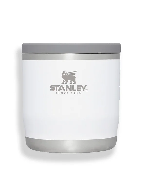 Stanley Stanley ADV FJ 350ml/12oz To-Go Polar