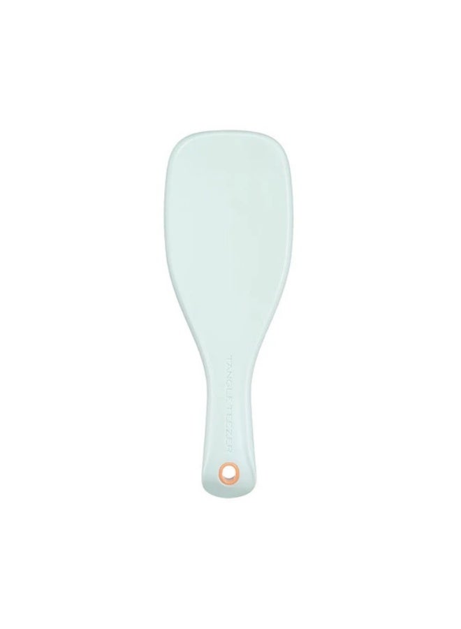 Tangle Teezer Mini Ultimate Detangler Sweet Orange - Image 3
