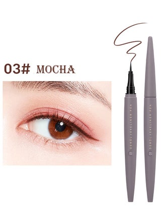Night Sky Flight Waterproof Liquid Eyeliner - pzsku/Z89C7381199E906C0FA7DZ/45/_/1696510277/730b48d0-b2e6-4e6a-9763-b833ceba3a5c