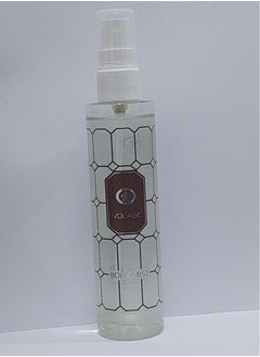 Ring Volage Body Mist 125 ml  - Image 2