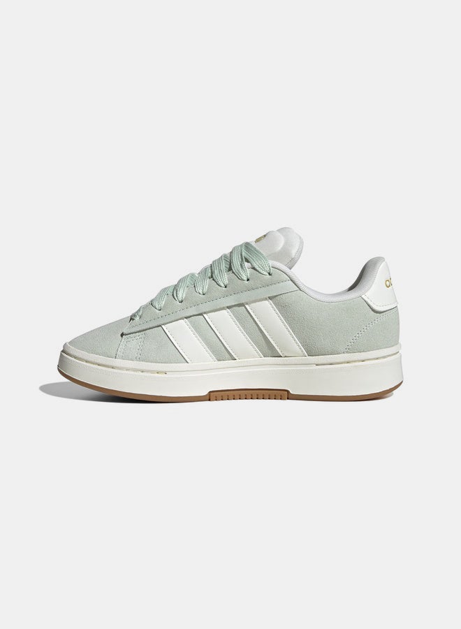 Adidas Grand Court Alpha 00S Shoes - Image 2