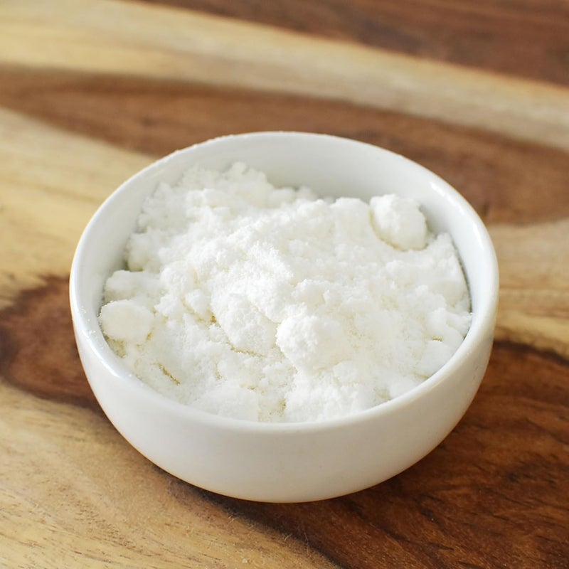 Anthony's Organic Coconut Milk Powder, 1 lb - Gluten Free, Vegan, Dairy Free, Creamer Alternative, Keto Friendly - Image 4