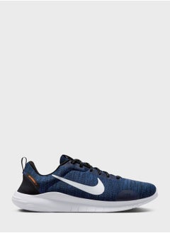 Nike فليكس إكسبيرينس آر إن 12  - Image 1