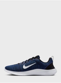 Nike فليكس إكسبيرينس آر إن 12  - Image 2