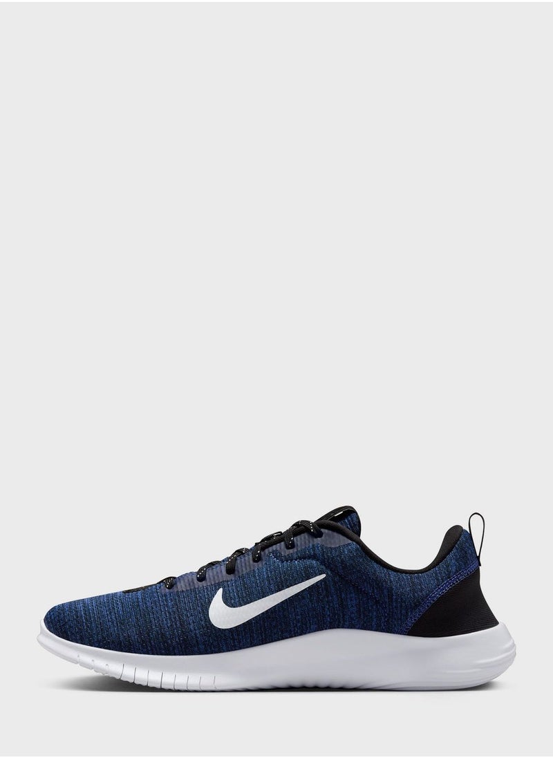 Nike Flex Experience Rn 12  - Image 2