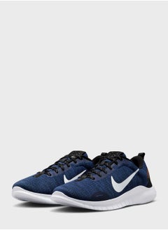 Nike فليكس إكسبيرينس آر إن 12  - Image 3