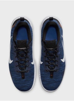 Nike فليكس إكسبيرينس آر إن 12  - Image 5