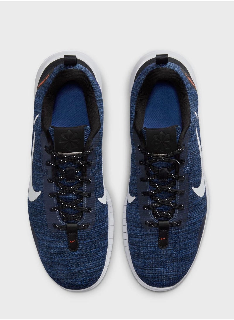Nike Flex Experience Rn 12  - Image 5