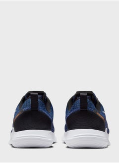 Nike فليكس إكسبيرينس آر إن 12  - Image 4
