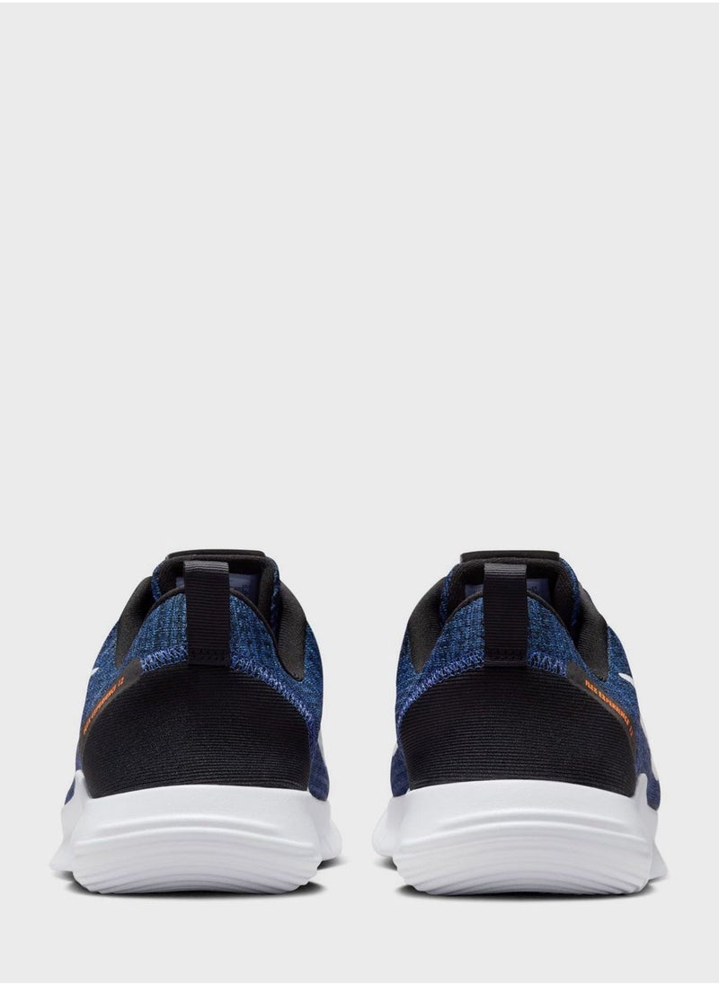 Nike Flex Experience Rn 12  - Image 4