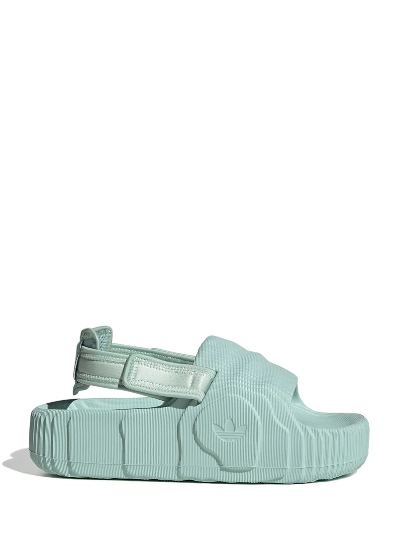 adidas Originals Adilette 22 Xlg