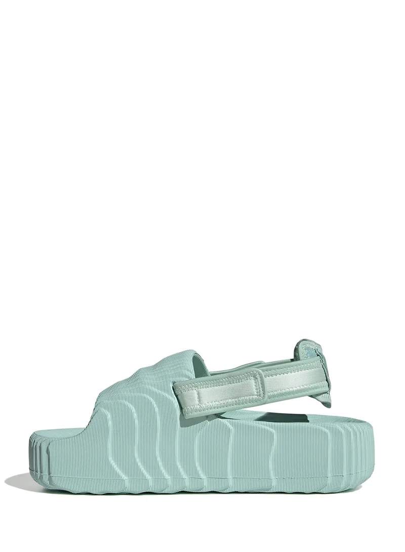 adidas Originals Adilette 22 Xlg