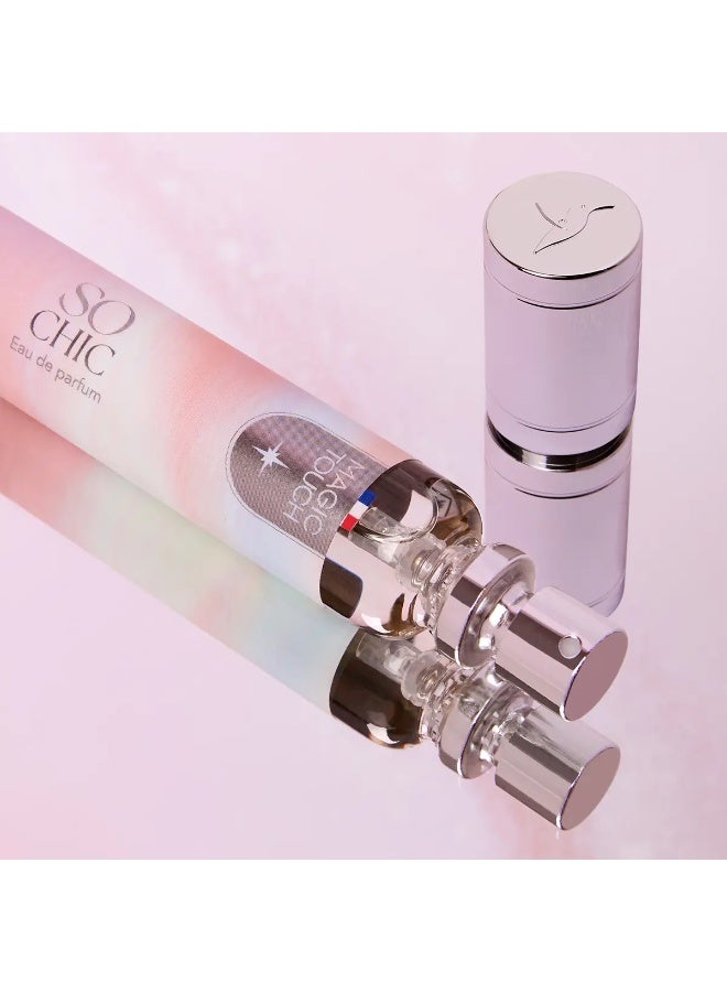 adopt So Chic - EDP - Image 2