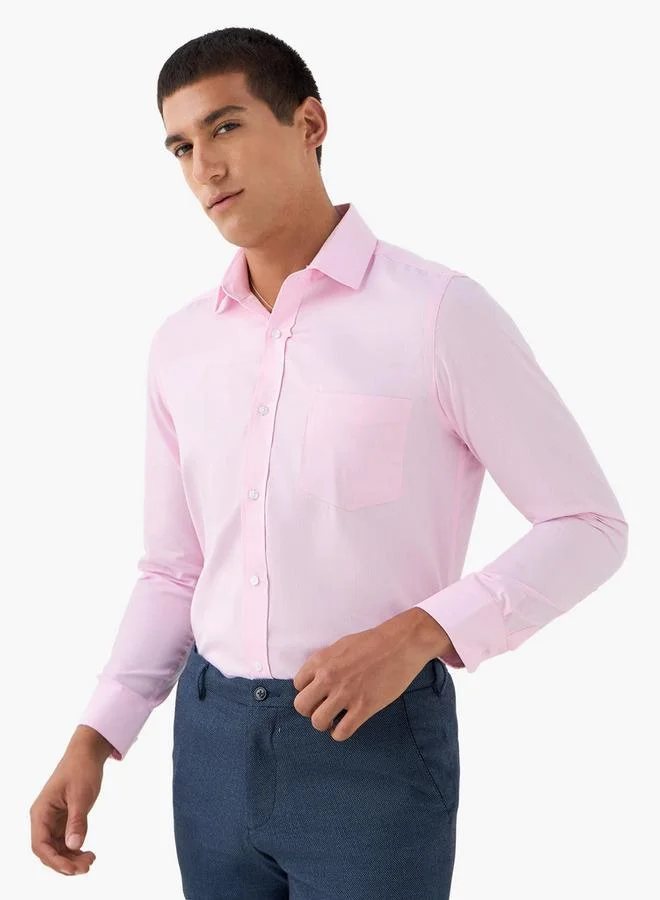 Splash FAV Formal Shirts For Male