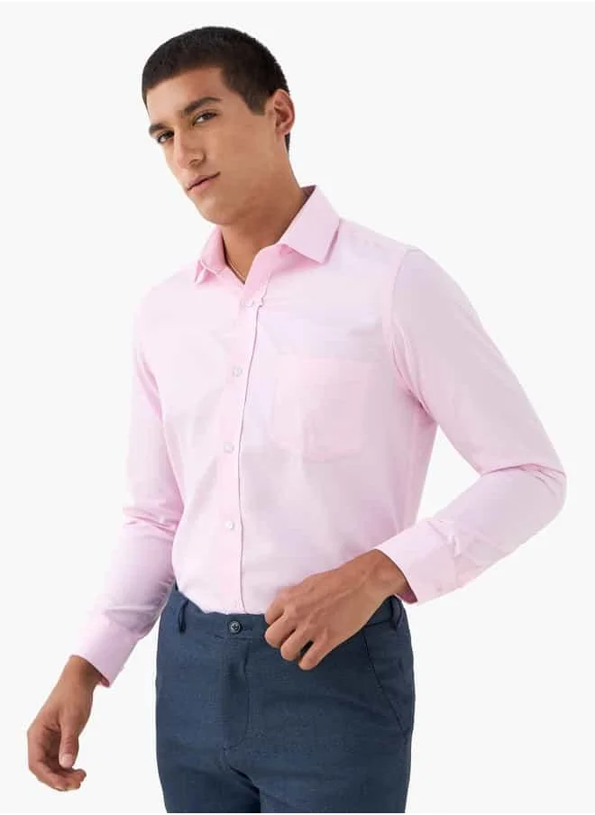 FAV Formal Shirts For Male
