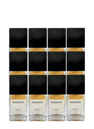 12 Pieces Self Perfume For Men 50ml EDP - pzsku/Z89C7E6C161BE2D6FE7CCZ/45/_/1740069158/2212f744-48d3-45a7-a0ba-2739a10808fc