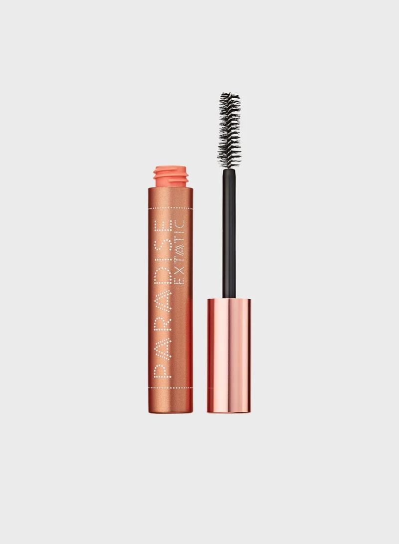 L'OREAL PARIS Paradise Mascara + Free Eyeliner