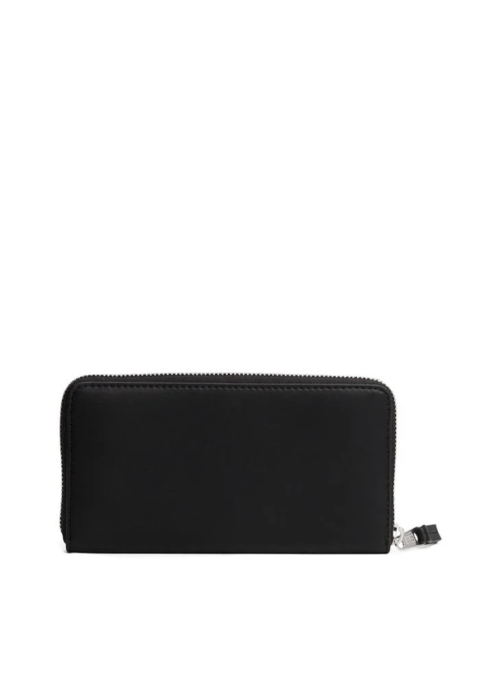 TOMMY JEANS Zip Around Wallet