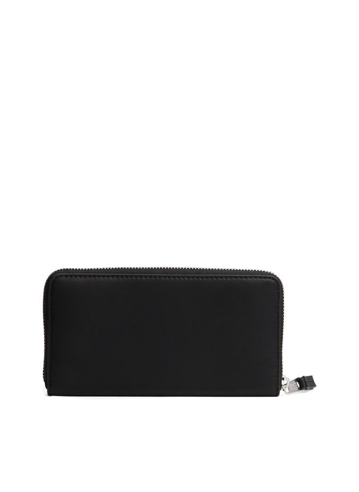 TOMMY JEANS Cool Large Zip Around Wallet - Image 2