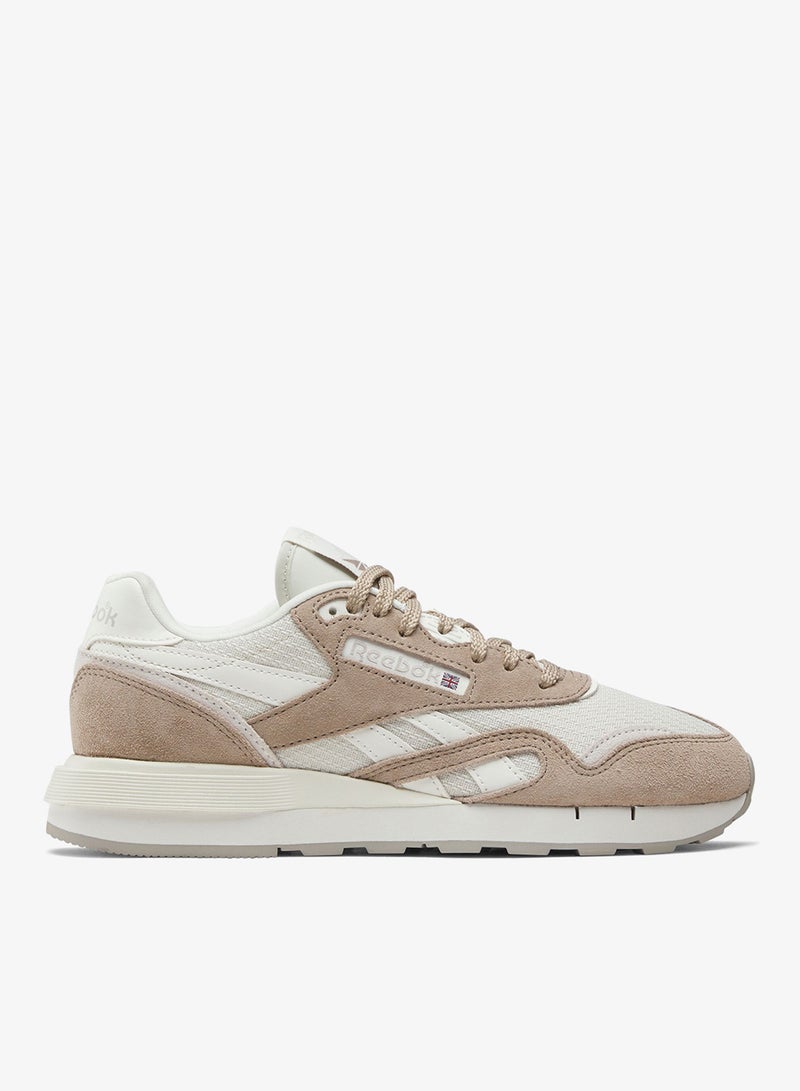 Reebok Classic Nylon 89 - Image 1