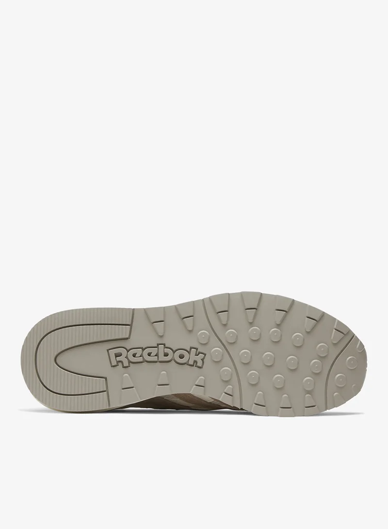 Reebok  Classic Nylon 89 for Women | Best Price UAE