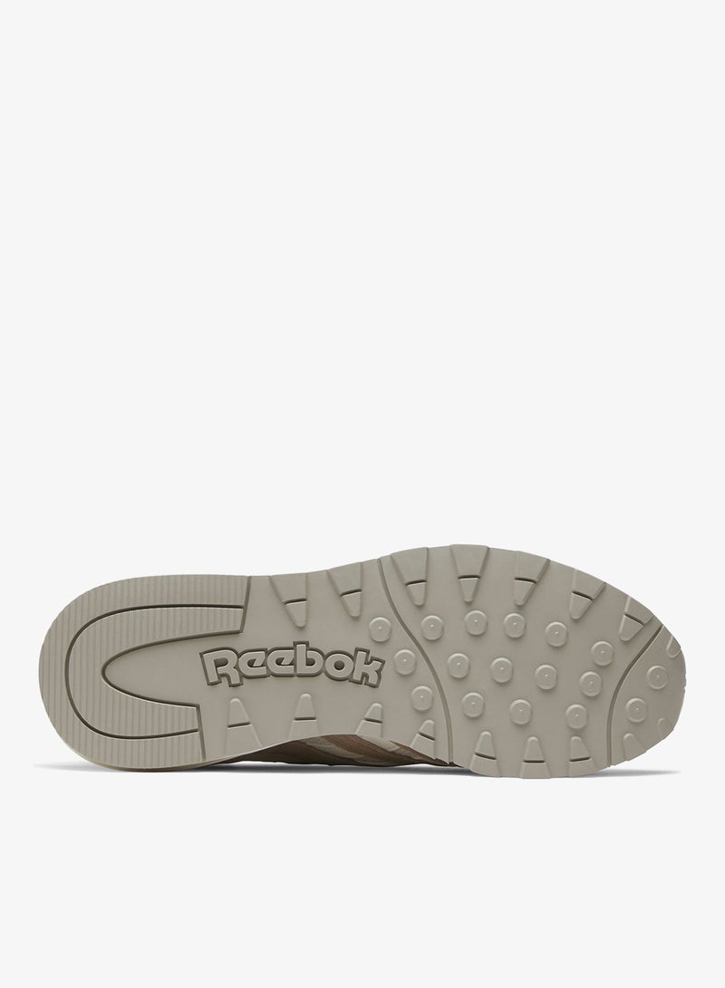 Reebok Classic Nylon 89 - Image 5