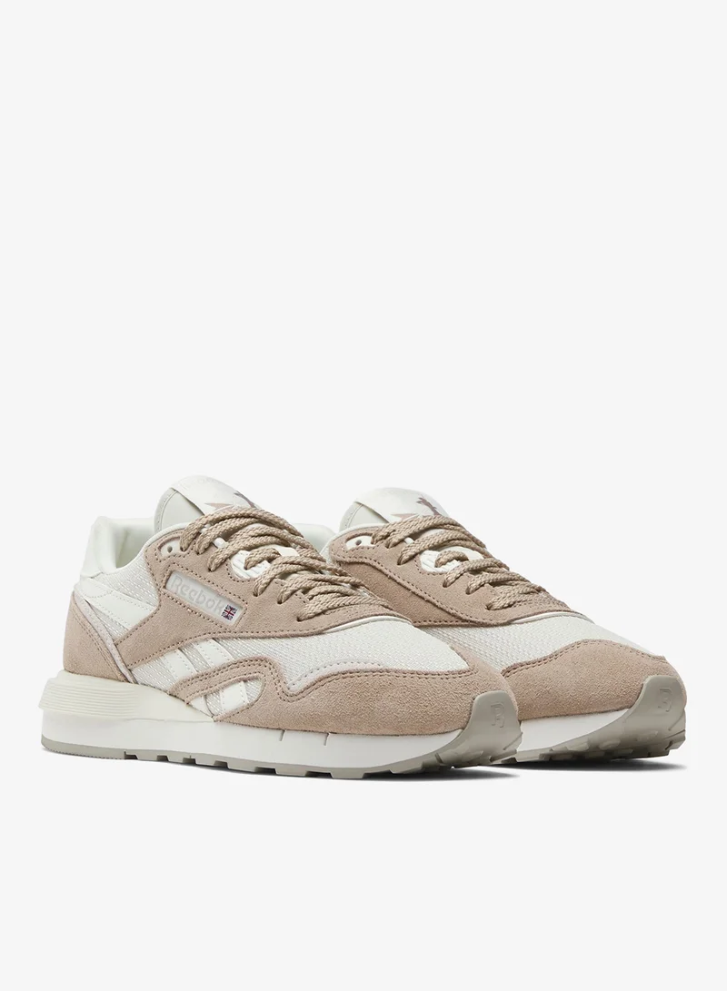 Reebok Classic Nylon 89