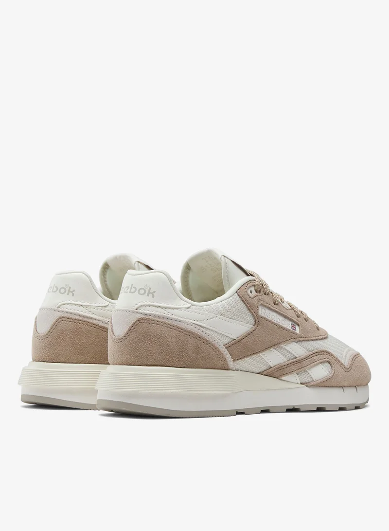 Reebok  Classic Nylon 89 for Women | Best Price UAE