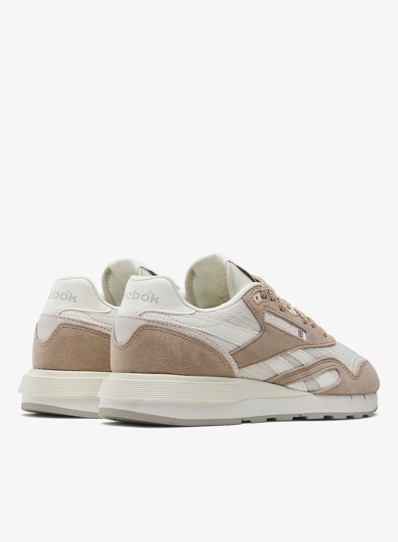 Reebok Classic Nylon 89 - Image 3