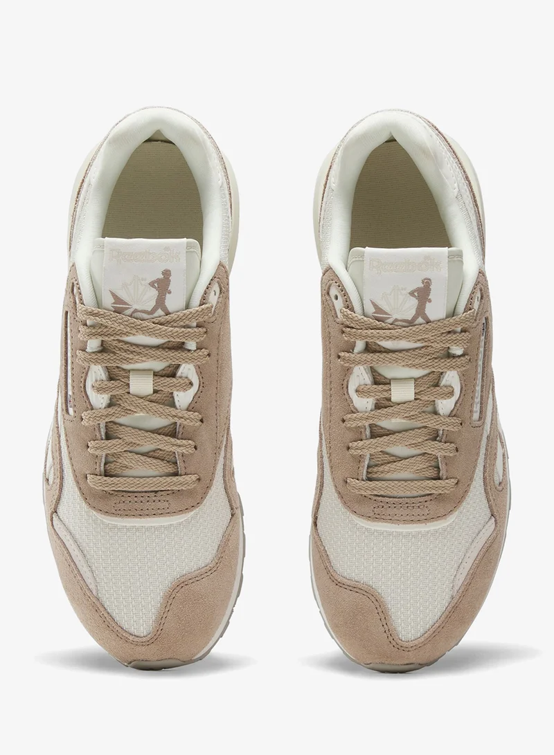 Reebok  Classic Nylon 89 for Women | Best Price UAE