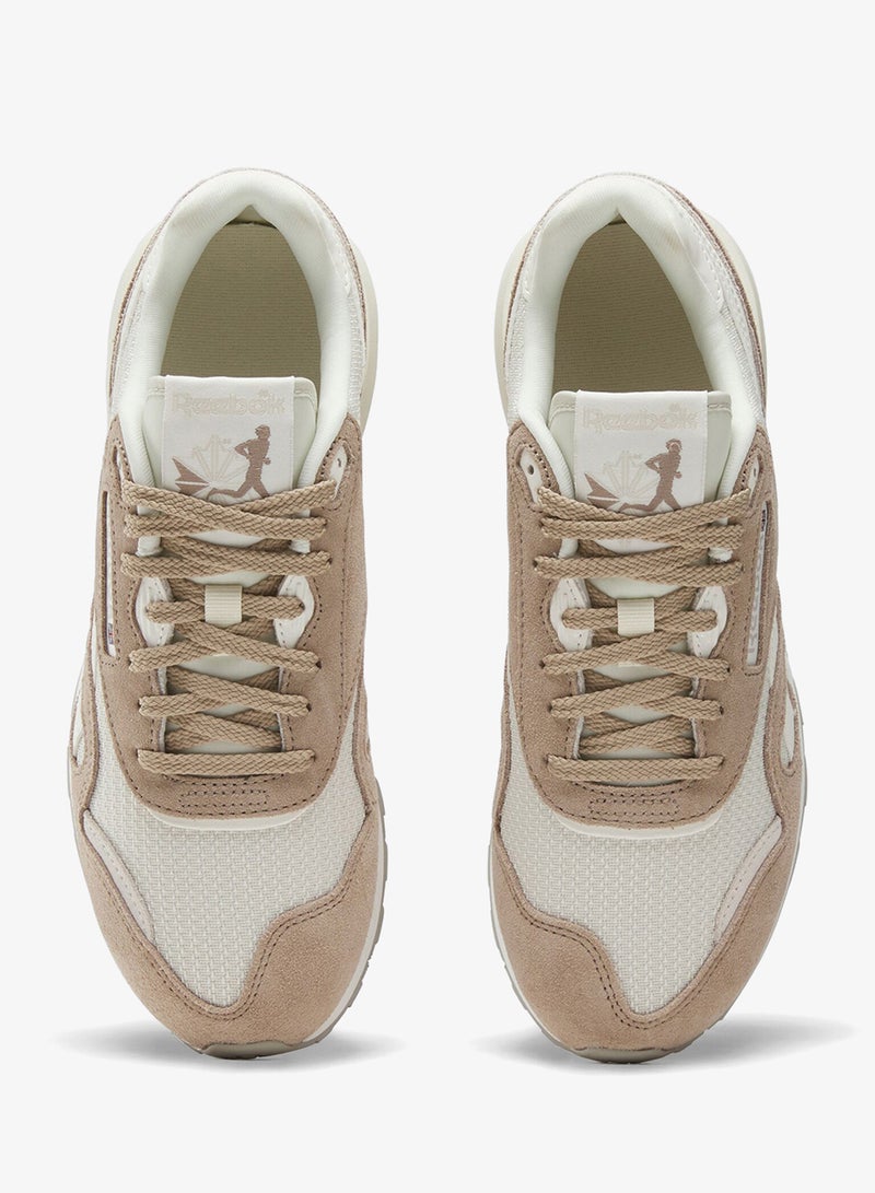 Reebok Classic Nylon 89 - Image 4