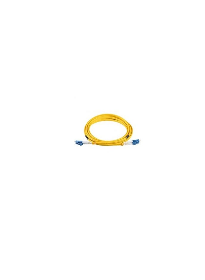 prolink PROLINK F/O Jumper Wire, SC-LC-SM Duplex-3m 