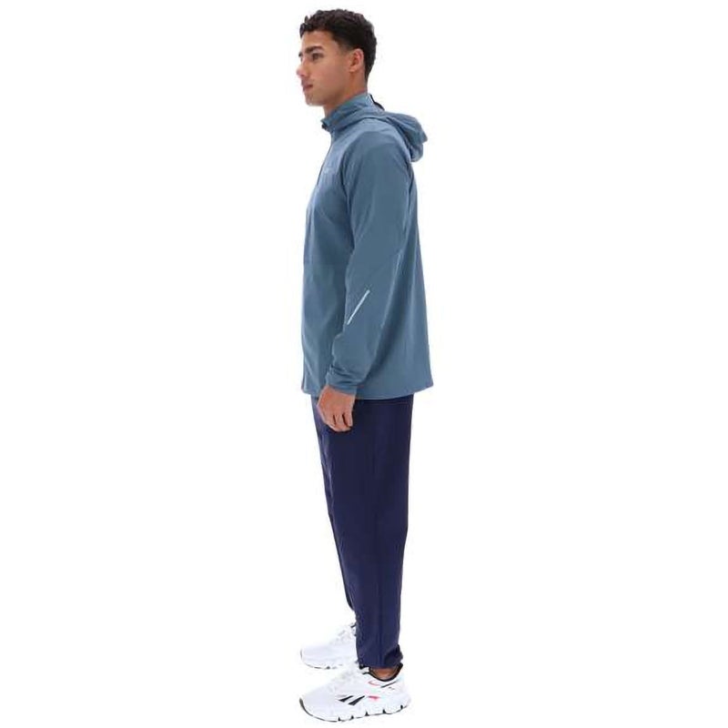 Reebok Miles Running Jacket - Image 4