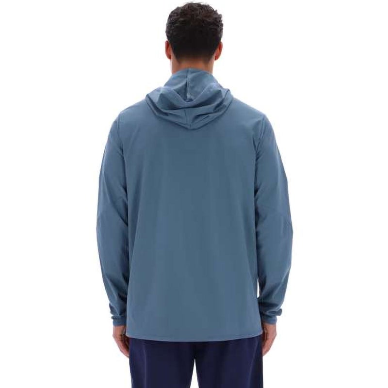 Reebok Miles Running Jacket - Image 3