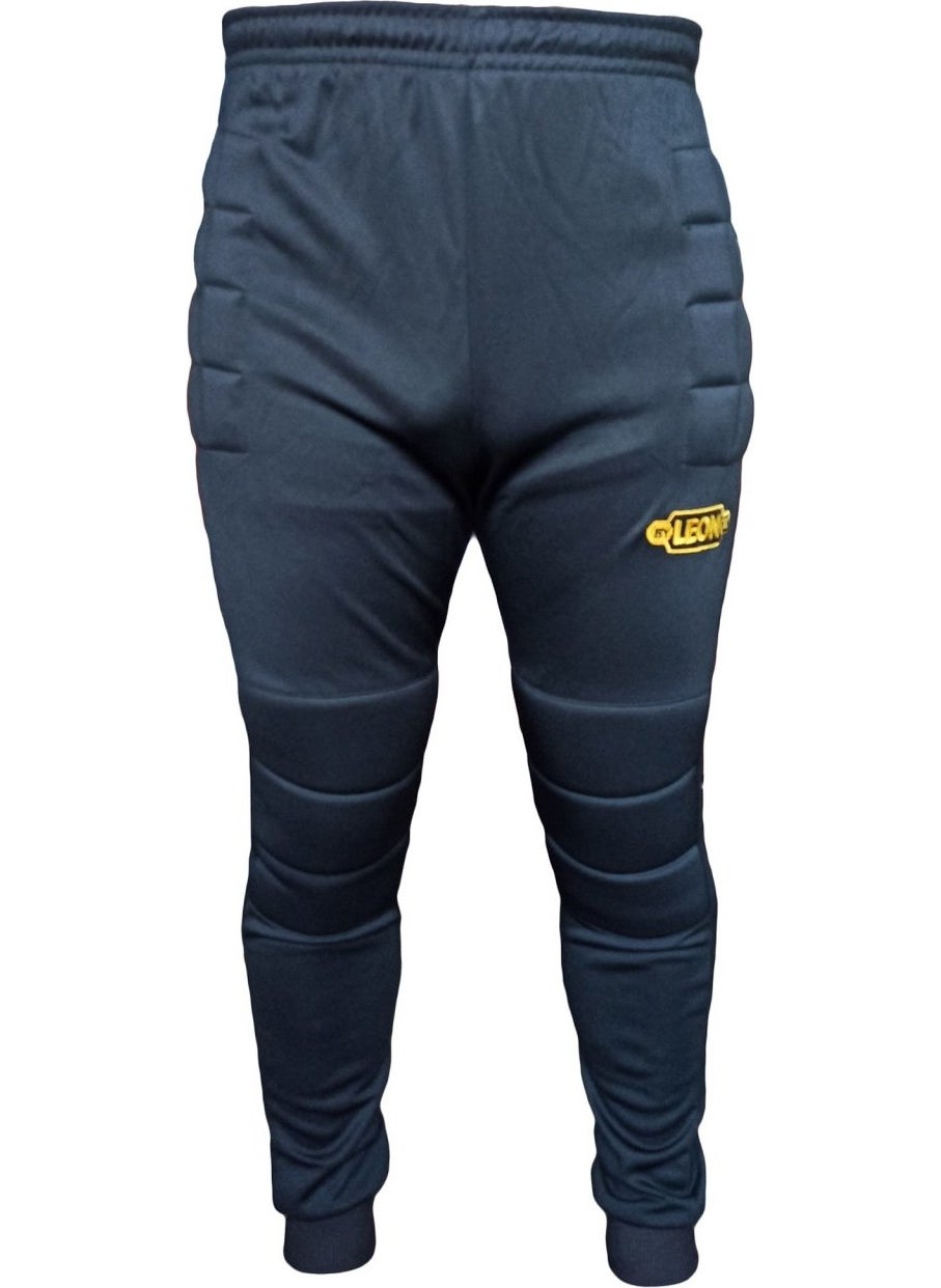 Leon Classic Goalkeeper Trousers Black - pzsku/Z89C8296C8F8069673A12Z/45/_/1725791099/0a3e342a-c839-4840-b757-c59c7310c967