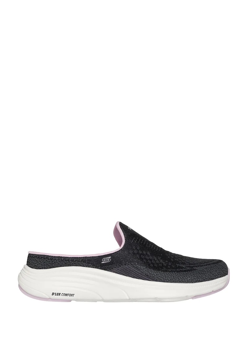 SKECHERS D'Lux Comfort 2.0