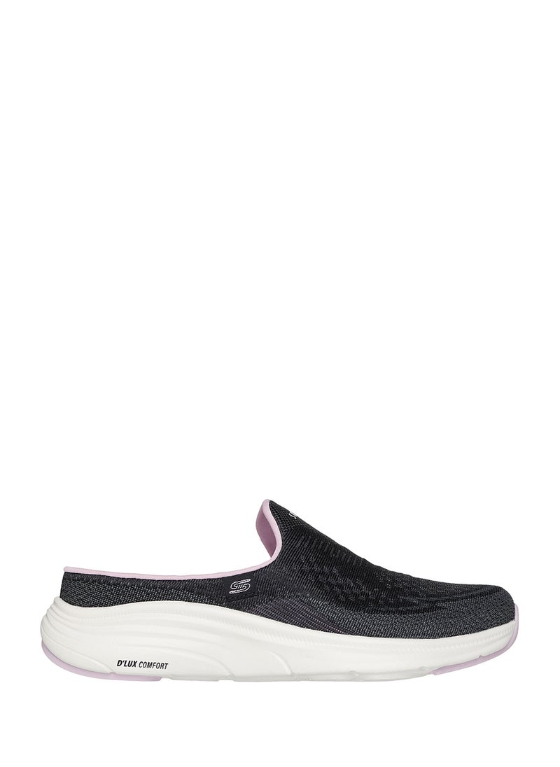 SKECHERS D'Lux Comfort 2.0  - Image 1