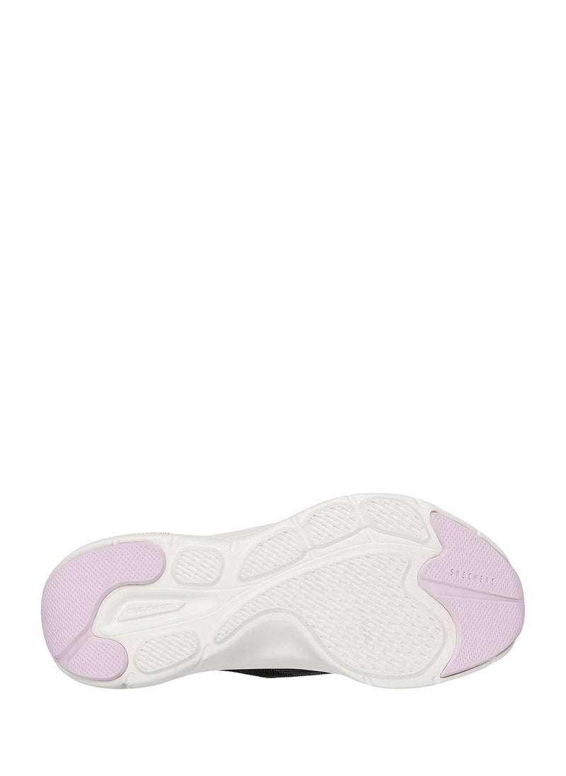 SKECHERS D'Lux Comfort 2.0  - Image 5