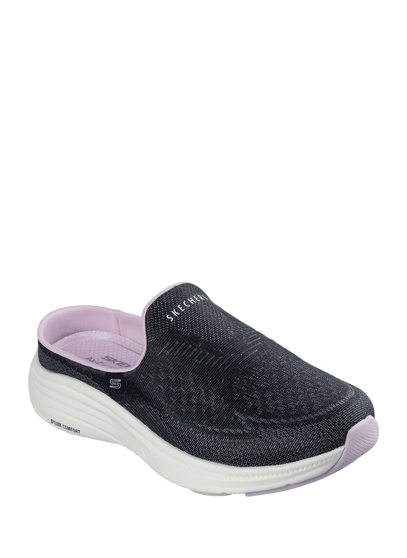 SKECHERS D'Lux Comfort 2.0  - Image 3