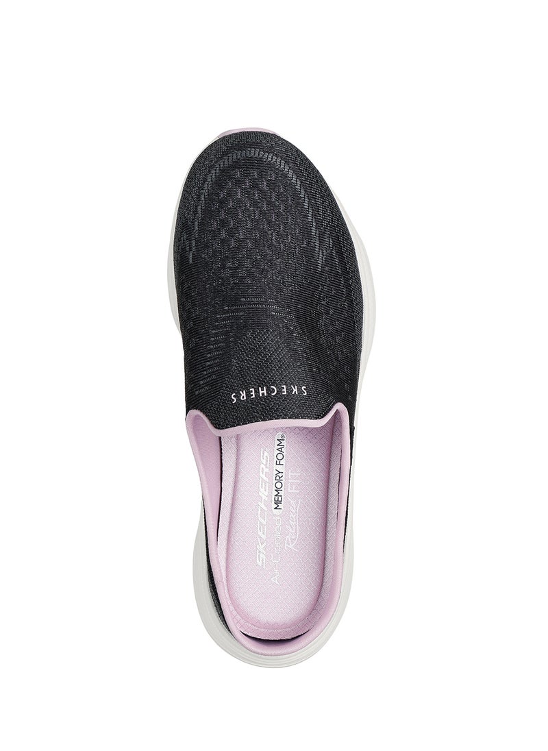 SKECHERS D'Lux Comfort 2.0  - Image 4