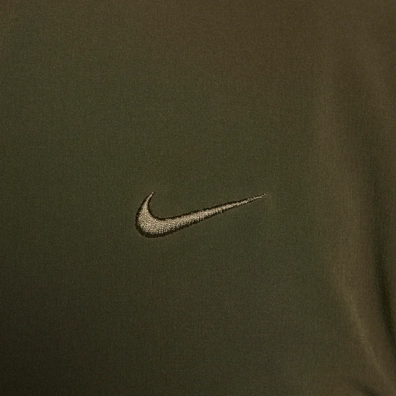 Nike Men's Unlimited Water-Repellent Hoodie