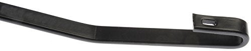 Dorman 42651 Rear Windshield Wiper Arm Compatible with Select Ford Lincoln Models - Image 3