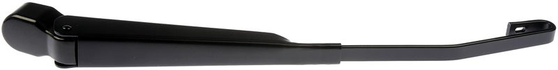 Dorman 42651 Rear Windshield Wiper Arm Compatible with Select Ford Lincoln Models - Image 2